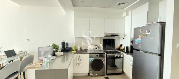 2 chambres appartement à louer à Jumeirah Village Circle, Dubai, UAE № 197530 12