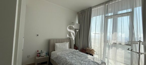 2 chambres appartement à louer à Jumeirah Village Circle, Dubai, UAE № 197530 3