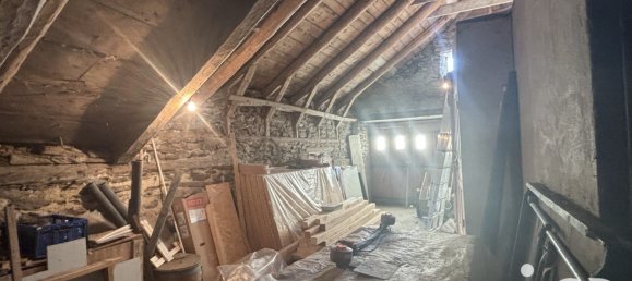 6 Schlafzimmer Haus in Les Estables, France, Nr. 264669 8