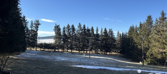 6 Schlafzimmer Haus in Les Estables, France, Nr. 264669 6