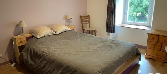 6 Schlafzimmer Haus in Les Estables, France, Nr. 264669 19