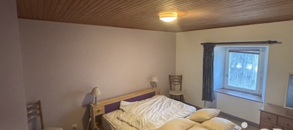 6 Schlafzimmer Haus in Les Estables, France, Nr. 264669 21