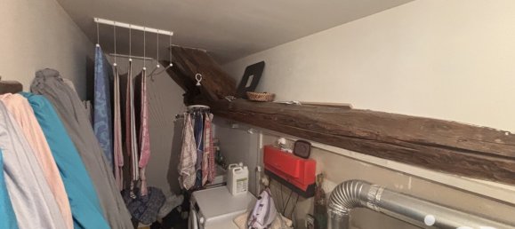 6 Schlafzimmer Haus in Les Estables, France, Nr. 264669 22