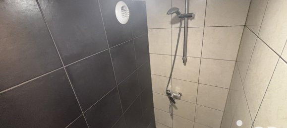 6 Schlafzimmer Haus in Les Estables, France, Nr. 264669 13