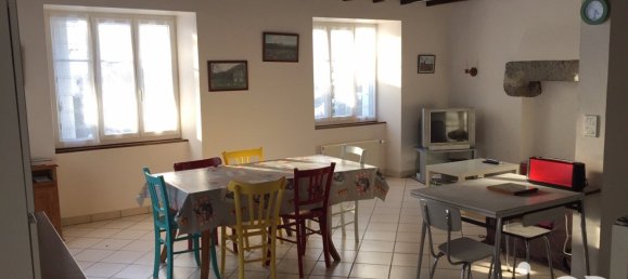 6 Schlafzimmer Haus in Les Estables, France, Nr. 264669 14