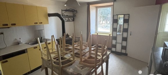 6 Schlafzimmer Haus in Les Estables, France, Nr. 264669 20