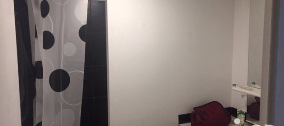 6 Schlafzimmer Haus in Les Estables, France, Nr. 264669 17