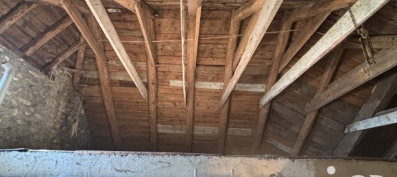 6 Schlafzimmer Haus in Les Estables, France, Nr. 264669 9