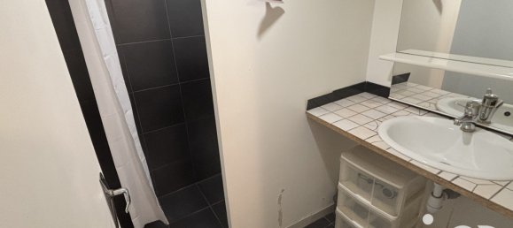 6 Schlafzimmer Haus in Les Estables, France, Nr. 264669 12