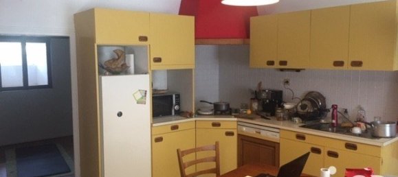 6 Schlafzimmer Haus in Les Estables, France, Nr. 264669 18