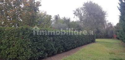 Дом с 5 комнатами в Нонантола, Италия № 363031