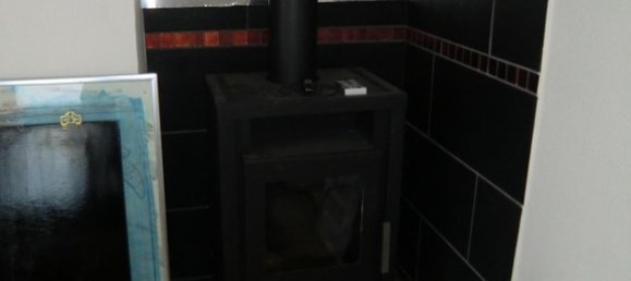 1 غرف نوم منزل في Marburg-Biedenkopf, Germany رقم 285994 10