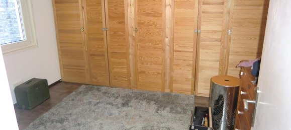 1 غرف نوم منزل في Marburg-Biedenkopf, Germany رقم 285994 15