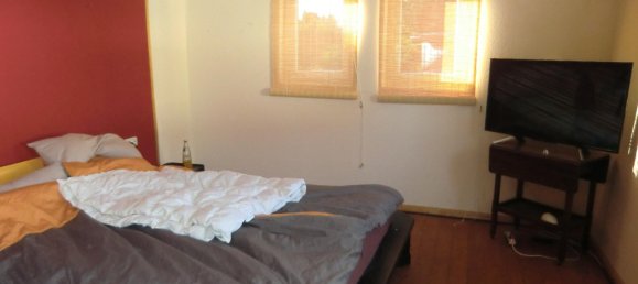 1 غرف نوم منزل في Marburg-Biedenkopf, Germany رقم 285994 13