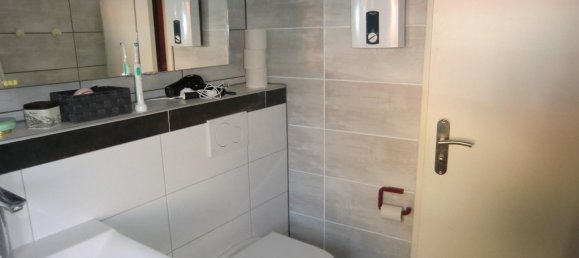 1 غرف نوم منزل في Marburg-Biedenkopf, Germany رقم 285994 8