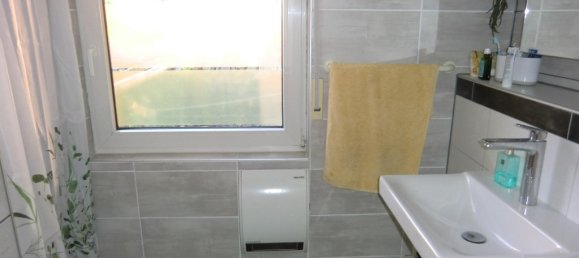 1 غرف نوم منزل في Marburg-Biedenkopf, Germany رقم 285994 7