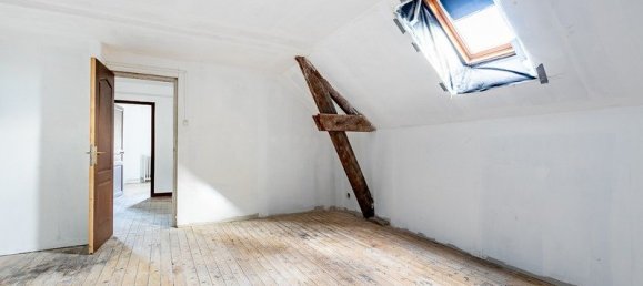 7-Zimmer Haus in Autreches, France, Nr. 69111 11