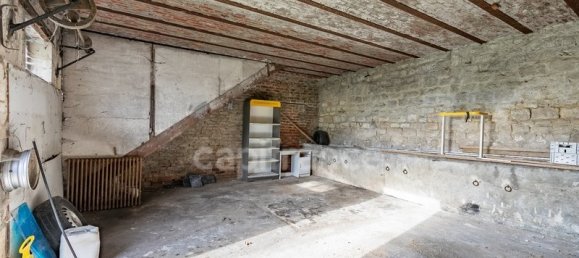 7-Zimmer Haus in Autreches, France, Nr. 69111 24