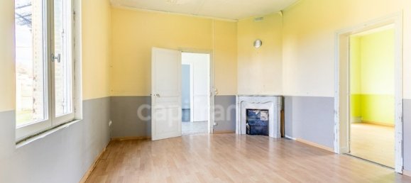 7-Zimmer Haus in Autreches, France, Nr. 69111 14