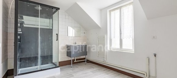 7-Zimmer Haus in Autreches, France, Nr. 69111 8