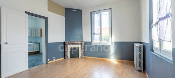 7-Zimmer Haus in Autreches, France, Nr. 69111 4