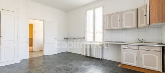 7-Zimmer Haus in Autreches, France, Nr. 69111 18