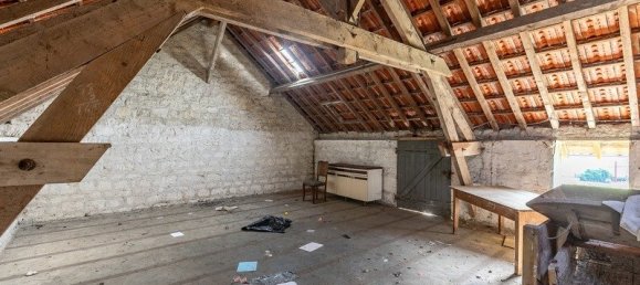 7-Zimmer Haus in Autreches, France, Nr. 69111 22