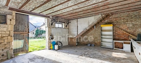 7-Zimmer Haus in Autreches, France, Nr. 69111 21