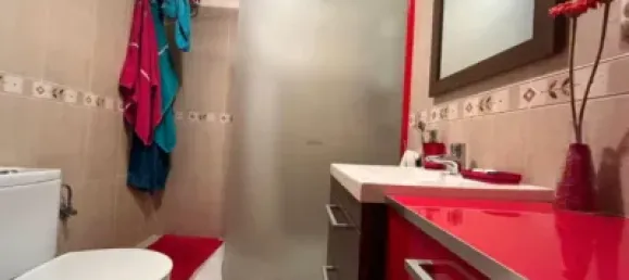 Дуплекс с 3 спальнями в Ла Унион, Испания № 144197 6