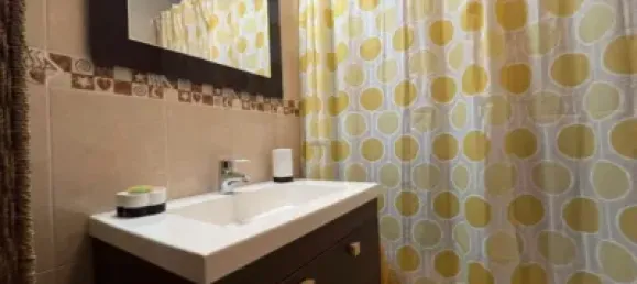 Дуплекс с 3 спальнями в Ла Унион, Испания № 144197 3