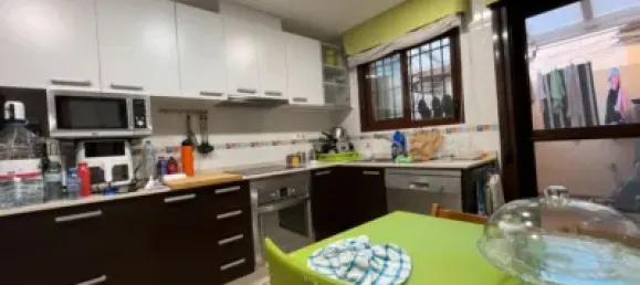 Дуплекс с 3 спальнями в Ла Унион, Испания № 144197 2