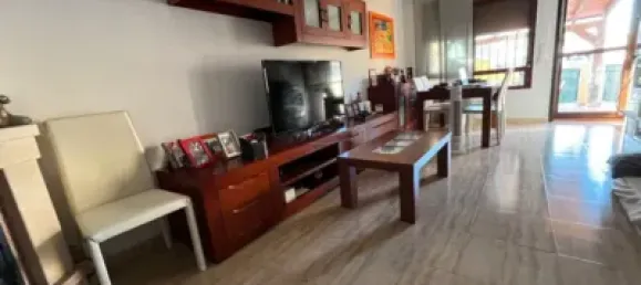 Дуплекс с 3 спальнями в Ла Унион, Испания № 144197 12