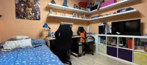 Дуплекс с 3 спальнями в Ла Унион, Испания № 144197 7