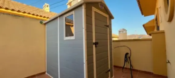 Дуплекс с 3 спальнями в Ла Унион, Испания № 144197 8