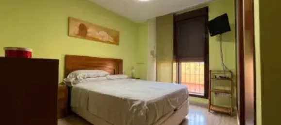 Дуплекс с 3 спальнями в Ла Унион, Испания № 144197 4