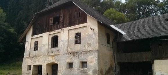 1200m² Land in Volkermarkt, Austria No. 131623 3