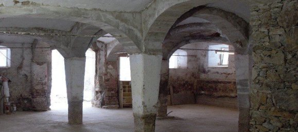 1200m² Land in Volkermarkt, Austria No. 131623 7