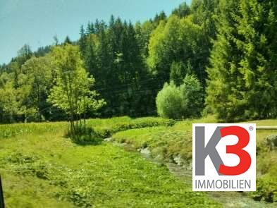 1200m² Land in Volkermarkt, Austria No. 131623