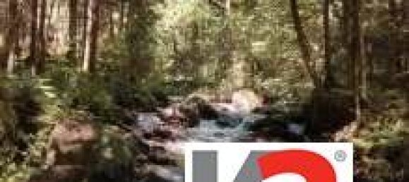 1200m² Land in Volkermarkt, Austria No. 131623 5