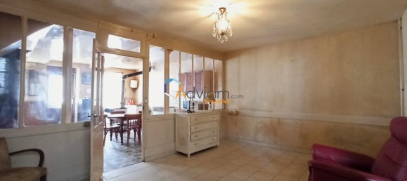 4 chambres Villa à Châtillon-sur-Loire, France No. 60280 24