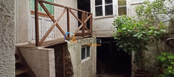 4 chambres Villa à Châtillon-sur-Loire, France No. 60280 12