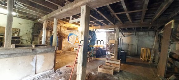 4 chambres Villa à Châtillon-sur-Loire, France No. 60280 17