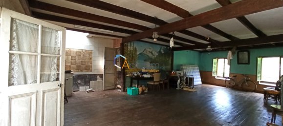 4 chambres Villa à Châtillon-sur-Loire, France No. 60280 7