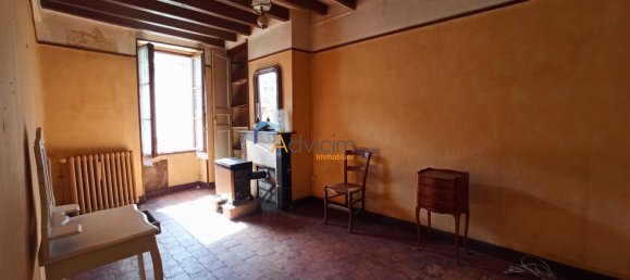 4 chambres Villa à Châtillon-sur-Loire, France No. 60280 27