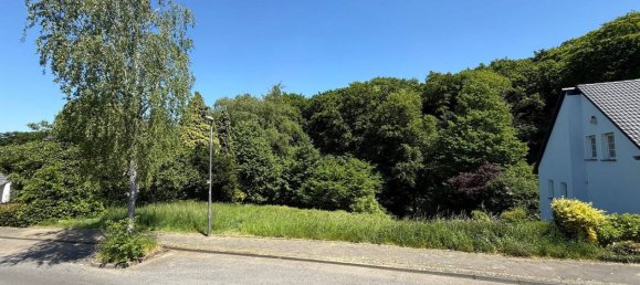 Terreno em Bochum, Germany N.º 235437 2