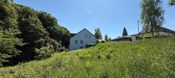 Terreno em Bochum, Germany N.º 235437 3