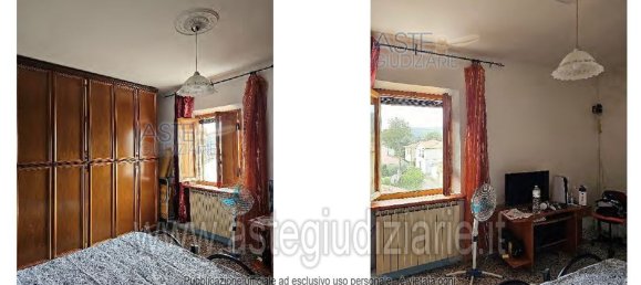 Дом с 5 спальнями в Сан Джулиано Терме, Италия № 342533 4