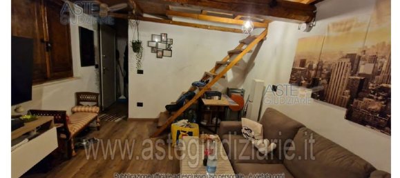 Дом с 5 спальнями в Сан Джулиано Терме, Италия № 342533 3