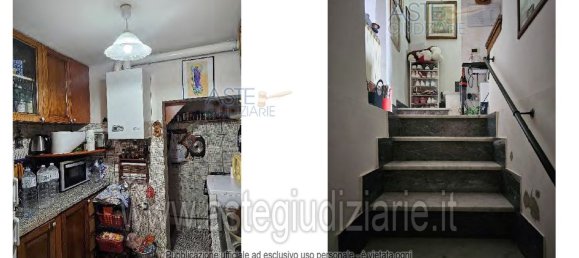 Дом с 5 спальнями в Сан Джулиано Терме, Италия № 342533 2