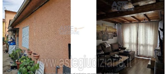 Дом с 5 спальнями в Сан Джулиано Терме, Италия № 342533 5